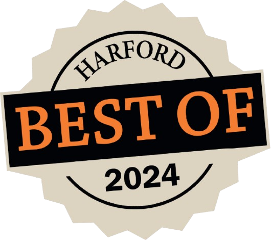 Harford's Best 2024